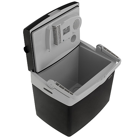 Adler Portable cooler | AD 8091 | 25 L | 230 V - 2