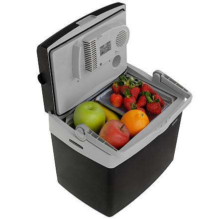 Adler Portable cooler | AD 8091 | 25 L | 230 V - 3