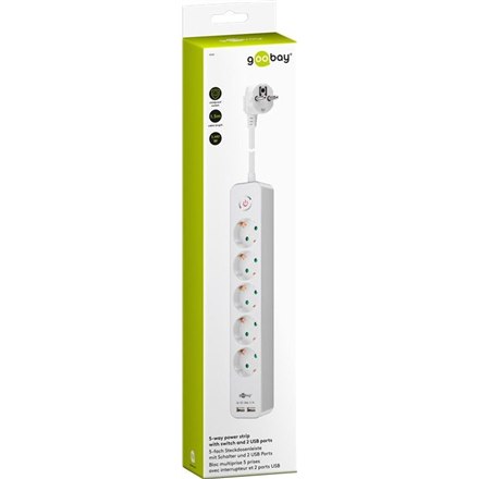 Gorenje | Хлібопічка | BM1400E | 815 Вт | Кількість програм 12 | Срібний - 3