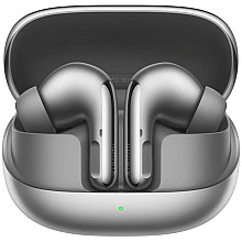 Xiaomi Buds 5 Pro | Built-in microphone | Bluetooth | Titanium