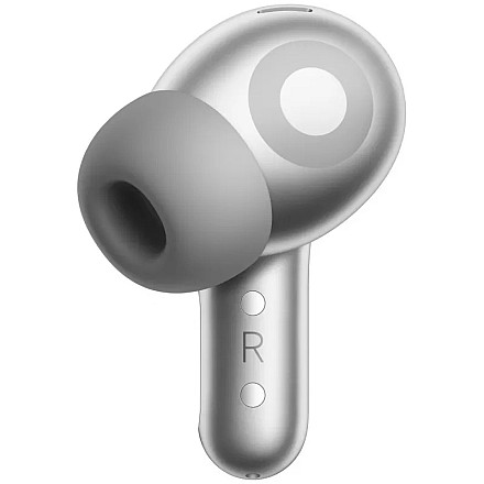 Xiaomi Buds 5 Pro | Built-in microphone | Bluetooth | Titanium - 4