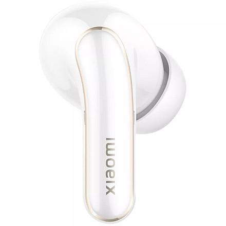 Xiaomi Buds 5 Pro | Built-in microphone | Bluetooth | White - 5