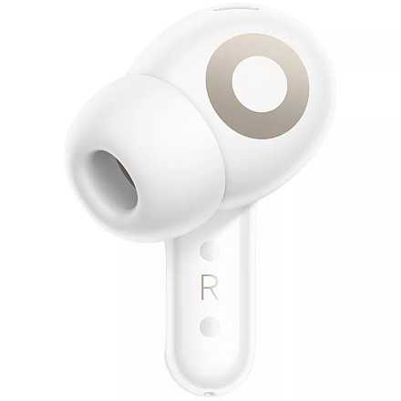 Xiaomi Buds 5 Pro | Built-in microphone | Bluetooth | White - 4