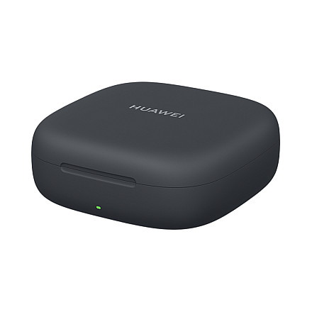 Huawei FreeArc | Built-in microphone | Bluetooth | Black - 4