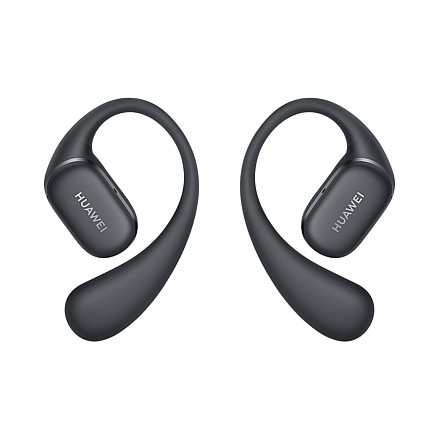 Huawei FreeArc | Built-in microphone | Bluetooth | Black - 3