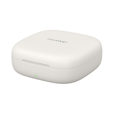 Huawei FreeArc | Built-in microphone | Bluetooth | Grey - 2