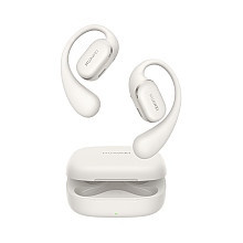 Huawei FreeArc | Built-in microphone | Bluetooth | Grey
