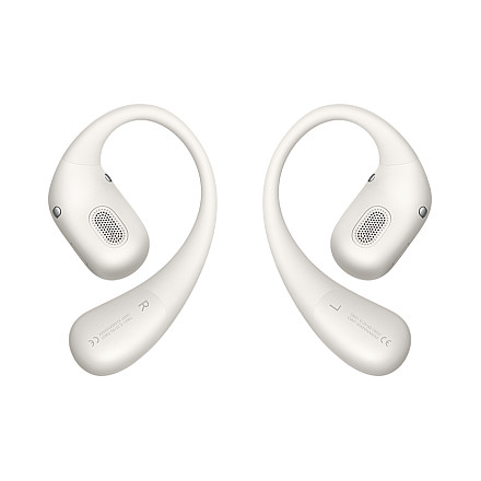 Huawei FreeArc | Built-in microphone | Bluetooth | Grey - 3