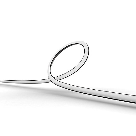Philips Hue | Lightstrip Gradient 55" EU | 20 W | Colored - 1