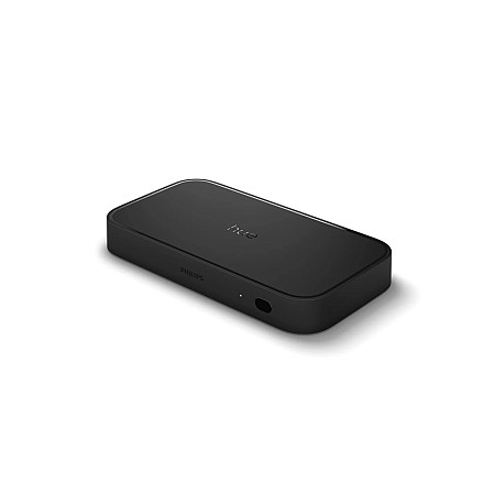 Philips Hue Play HDMI Sync Box 8K, Black - 1