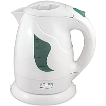 Adler Чайник AD 08 Standard