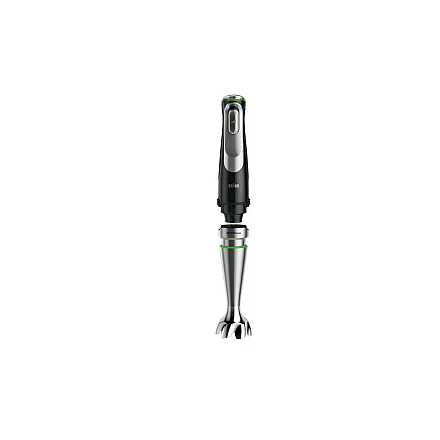 Braun Hand Блендер MQ9135XI MultiQuick 9 Hand Блендер - 3