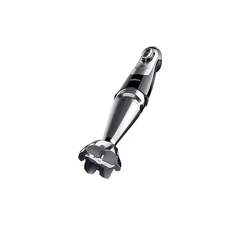 Braun Hand Блендер MQ9135XI MultiQuick 9 Hand Блендер - 2