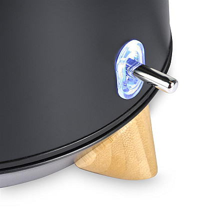 Princess Pure Kettle 236061 Electric 3000 W - 2