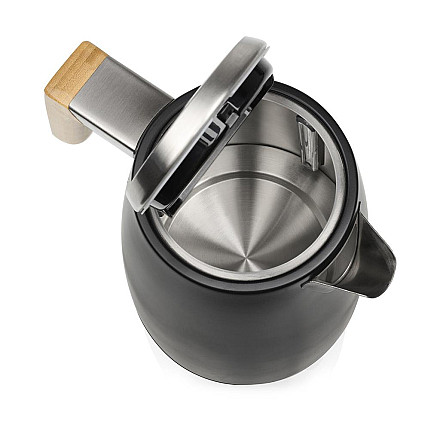 Princess Pure Kettle 236061 Electric 3000 W - 3