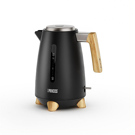 Princess Pure Kettle 236061 Electric 3000 W - 1
