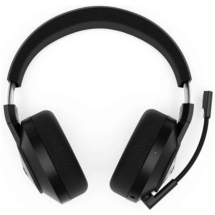 Lenovo | Bezprzewodowy zestaw słuchawkowy do gier | Legion H600 | USB-A - 1