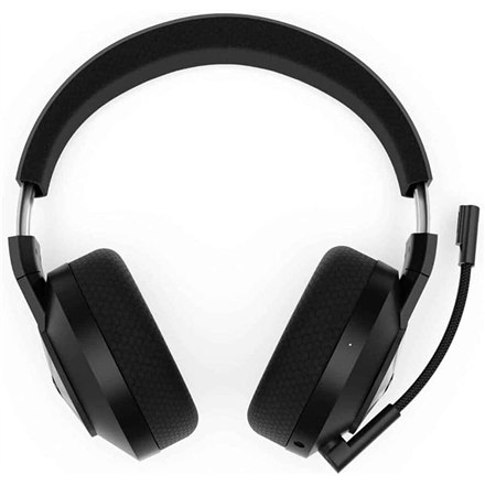Lenovo | Bezprzewodowy zestaw słuchawkowy do gier | Legion H600 | USB-A - 6