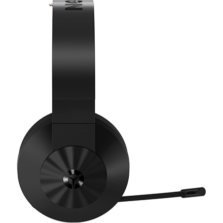 Lenovo | Bezprzewodowy zestaw słuchawkowy do gier | Legion H600 | USB-A - 8