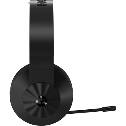 Lenovo | Bezprzewodowy zestaw słuchawkowy do gier | Legion H600 | USB-A - 3