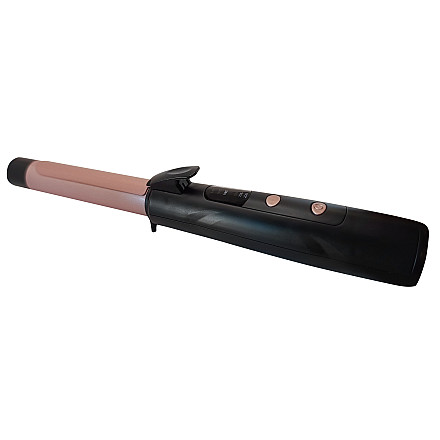 Adler Cordless Curling Iron AD 2120 Temperature (min) 170 °C - 3