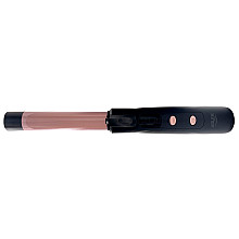 Adler Cordless Curling Iron AD 2120 Temperature (min) 170 °C