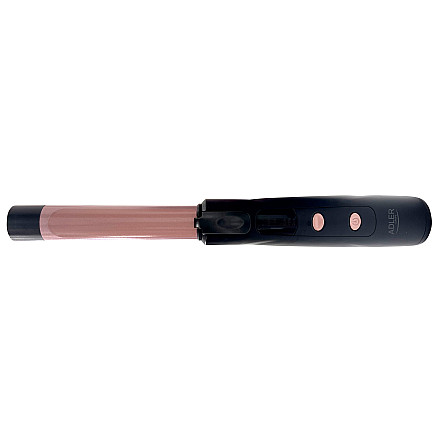 Adler Cordless Curling Iron AD 2120 Temperature (min) 170 °C - 1