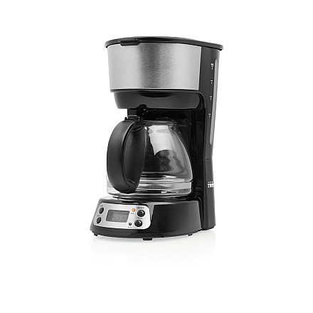 Tristar Coffee Maker | CM-1284 | Ground | 600 W | Black - 1