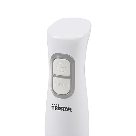 Tristar Hand Блендер MX-4850 Hand Блендер 350 W - 2