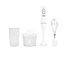 Tristar Hand blender set MX-4851 Hand Блендер 350 W
