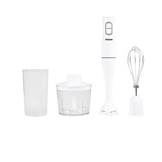 Tristar Hand blender set MX-4851 Hand Блендер 350 W