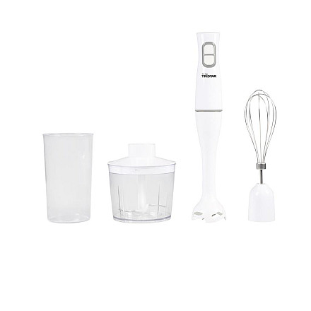 Tristar Hand blender set MX-4851 Hand Блендер 350 W - 1
