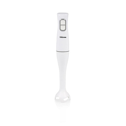 Tristar Hand blender set MX-4851 Hand Блендер 350 W - 4
