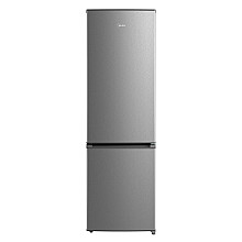 Midea Refrigerator MDRB380FGE02A Energy efficiency class E