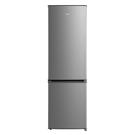 Midea Refrigerator MDRB380FGE02A Energy efficiency class E - 1