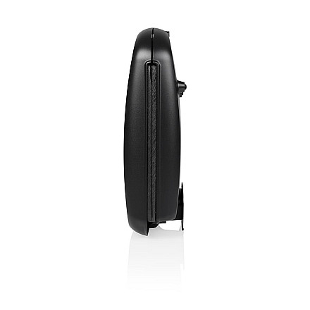 Tristar Sandwich Maker XL | SA-3069 | 1500 W | Number of plates 2 | Black - 4