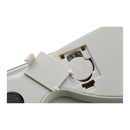 Mesko Bathroom scales MS 8137 Maximum weight (capacity) 150 kg - 7