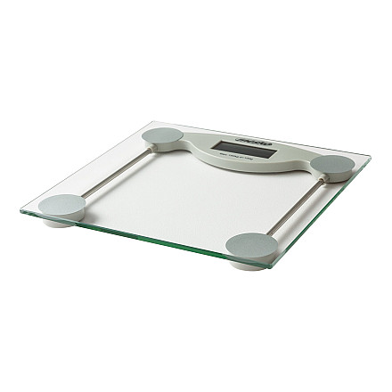 Mesko Bathroom scales MS 8137 Maximum weight (capacity) 150 kg - 3