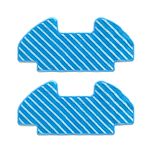 Midea | Mopping Cloth for I5C | 2 pc(s)