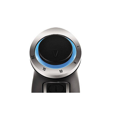 TEFAL Quickchef 3-in-1 HB656838 Блендер Hand Блендер - 6