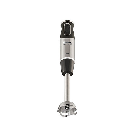 TEFAL Quickchef 3-in-1 HB656838 Блендер Hand Блендер - 4