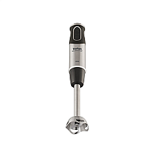 TEFAL Quickchef 3-in-1 HB656838 Блендер Hand Блендер