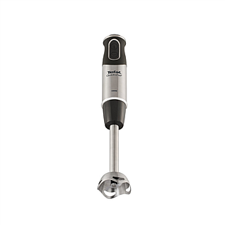 TEFAL Quickchef 3-in-1 HB656838 Блендер Hand Блендер