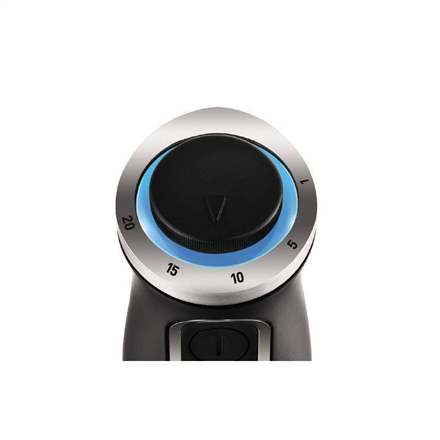 TEFAL Quickchef 3-in-1 HB656838 Блендер Hand Блендер - 3