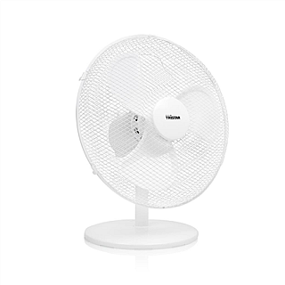 Tristar Desk fan VE-5727 Desk fan