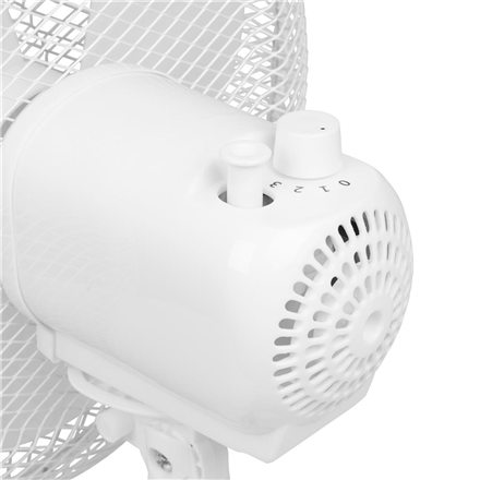 Tristar Desk fan VE-5727 Desk fan - 2