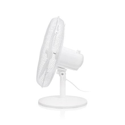 Tristar Desk fan VE-5727 Desk fan - 3