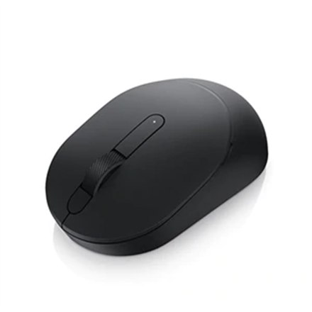 Dell Bezпровідна mysz optyczna 2,4 GHz MS3320W Bezпровідна optyczna - 4
