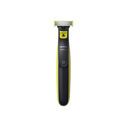 Golarka Philips QP2724/10 OneBlade Czas pracy (maks.) 45 min - 1