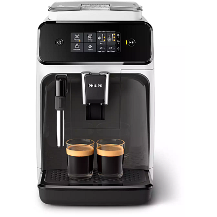 Espresso Coffee maker Series 1200 EP1223/00 Philips - 2